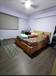 Blk 346 Tampines Street 33 (Tampines), HDB 4 Rooms #580045321